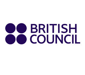 British Council