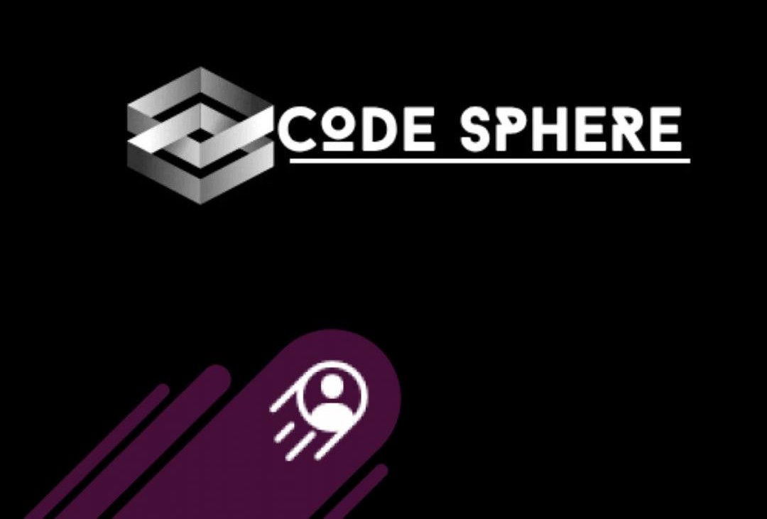 Codesphere
