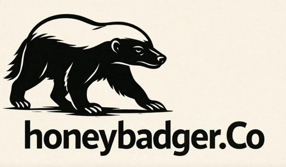 Honey Badger Co.
