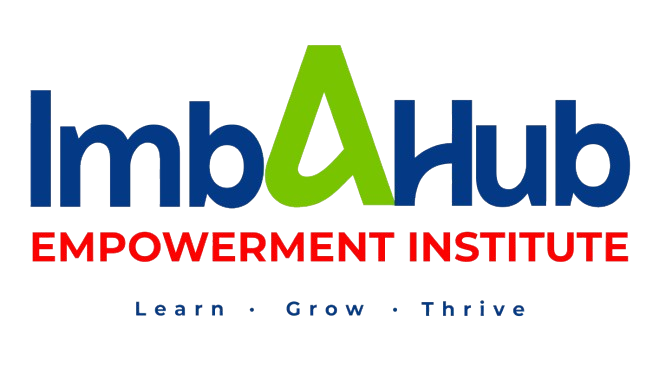 Imbahub Empowerment Institute
