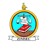 Zimsec